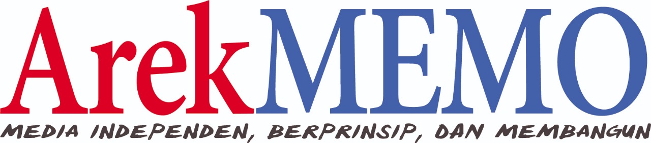 ArekMEMO