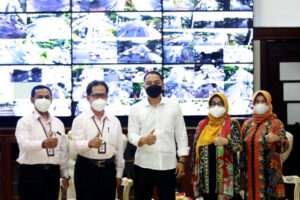 BUMD SBY KUCURKAN DANA