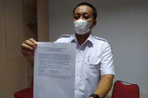 arif wisnu cahyono