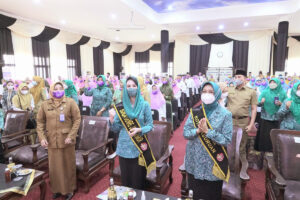 lansia tangguh