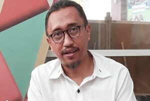 arif wisnu radar