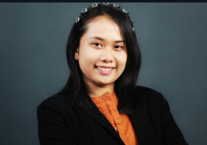 AULIA STIKOSA