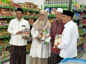DRAJAD SUNAN