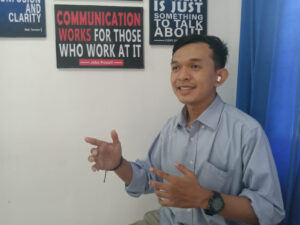 ARKA