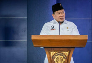 BANYUWANGI