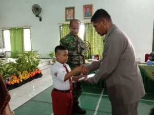 BUKU TUTUP