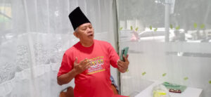 DJADI GALAJAPO