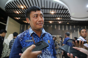 IRVAN WAHYUDAJAD