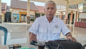 GRESIK HAJI