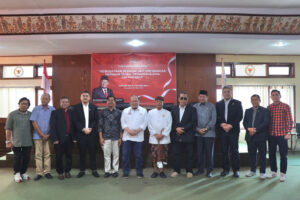 budaya bangsa