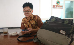 disnakertrans