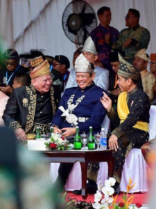 ASLI TERGUSUR