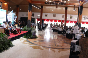 BUPATI GRESIK