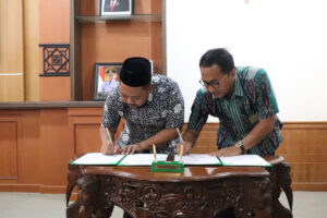 CERAI GRESIK