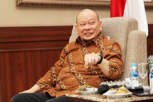 FGD UNAIR
