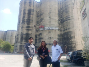 GRESIK WISATA