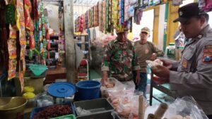 HARGA PANTAU