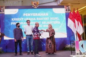 EXPO UKM