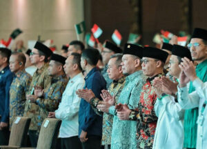 FOTO PKB