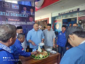 ALIEF
