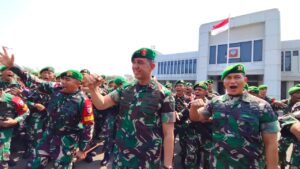 PANGDAM