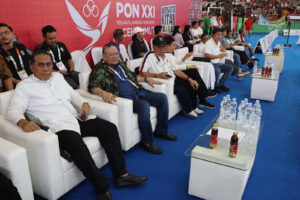 PANTAU PON