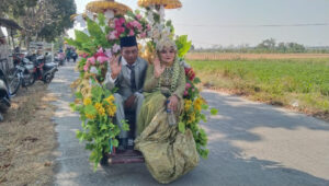 desa jedong