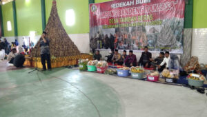 gresik tumpang