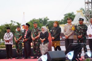 jaga ketertiban