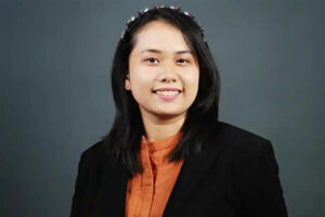 AULIA AWS