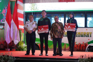 BJ TRANSJATIM