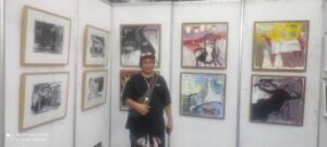 IMG-20241122-WA0032