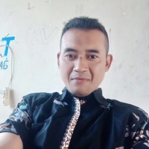 IMG-20250111-WA0070