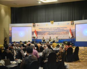 IMG-20250117-WA0070