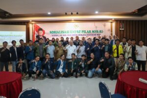 IMG-20250227-WA0079