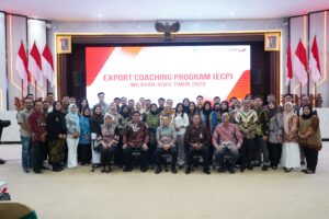 IMG-20250501-WA0032