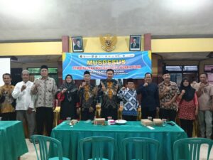 IMG-20250510-WA0008