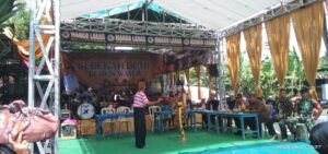 IMG-20250524-WA0013