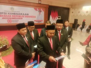 IMG-20250817-WA0027