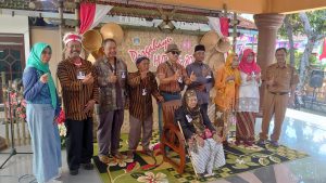IMG-20250821-WA0011