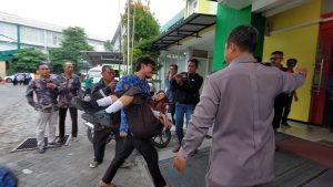 IMG-20250917-WA0036