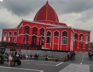 IMG-20250918-WA0033