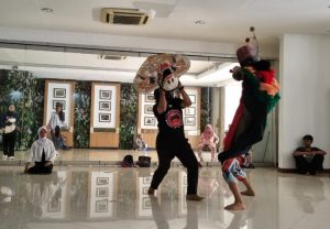 IMG-20251008-WA0017