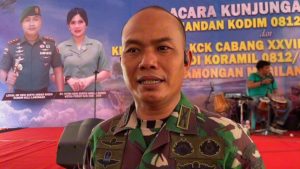 IMG-20251014-WA0016