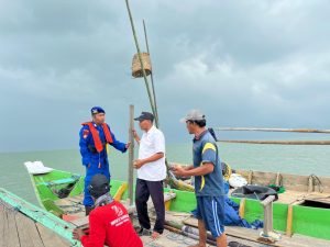 IMG-20251027-WA0017