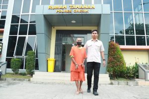 IMG-20251118-WA0024