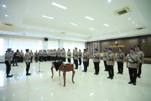 IMG-20251119-WA0009