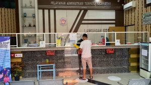 IMG-20251226-WA0016