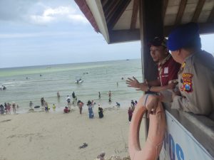 IMG-20251227-WA0017