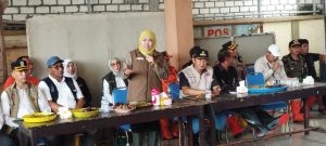 IMG-20260110-WA0015